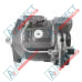 Hydraulic Pump assembly Bosch Rexroth 224-6369 A10VSO74DFLR/31R-VSC12N00, A10VSO71DFLR/31R-VSC12N00 SKS R986110051, 10R-2914, 220-5623 - 5