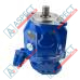 Насос гидравлический Bosch Rexroth A10VSO71 A10VSO71DRG/31R-PSA12K01 SKS - 1