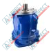 Насос гидравлический Bosch Rexroth A10VSO71 A10VSO71DRG/31R-PSA12K01 SKS - 2