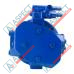 Насос гидравлический Bosch Rexroth A10VSO71 A10VSO71DRG/31R-PSA12K01 SKS - 5