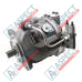 Bomba hidráulica R902601625 Bosch Rexroth A10VO71 A10VO71DFLR/31R-PSC12N00X SKS