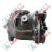 Bomba hidráulica R902601625 Bosch Rexroth A10VO71 A10VO71DFLR/31R-PSC12N00X SKS - 1