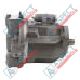 Bomba hidráulica R902601625 Bosch Rexroth A10VO71 A10VO71DFLR/31R-PSC12N00X SKS - 3