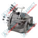 Bomba hidráulica R902601625 Bosch Rexroth A10VO71 A10VO71DFLR/31R-PSC12N00X SKS - 4
