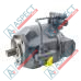 Насос гидравлический Bosch Rexroth A10VSO71 A10VSO71DFLR/31L-PSC12N00 SKS
