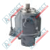 Насос гидравлический Bosch Rexroth A10VSO71 A10VSO71DFLR/31L-PSC12N00 SKS - 1