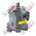 Насос гидравлический Bosch Rexroth A10VSO71 A10VSO71DFLR/31L-PSC12N00 SKS - 2