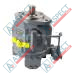 Насос гидравлический Bosch Rexroth A10VSO71 A10VSO71DFLR/31L-PSC12N00 SKS - 3