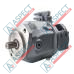 Насос гидравлический Bosch Rexroth A10VSO71 A10VSO71DFR1/31R-VSC12K01 SKS