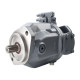 Bomba hidráulica A10VSO71DFR1/31R-VSC12K01 Bosch Rexroth A10VSO71 SKS