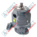 Насос гидравлический Bosch Rexroth A10VSO71 A10VSO71DFR1/31R-VSC12K01 SKS - 1