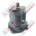 Насос гидравлический Bosch Rexroth A10VSO71 A10VSO71DFR1/31R-VSC12K01 SKS - 2