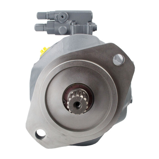 Bomba hidráulica A10VSO71DFR1/31R-VSC12K01 Bosch Rexroth A10VSO71 SKS