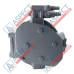 Насос гидравлический Bosch Rexroth A10VSO71 A10VSO71DFR1/31R-VSC12K01 SKS - 5