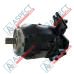 Насос гидравлический Bosch Rexroth A10VSO71 A10VSO71DFR/31R-VSC12K68 SKS