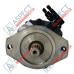 Насос гидравлический Bosch Rexroth A10VSO71 A10VSO71DFR/31R-VSC12K68 SKS - 1