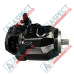 Насос гидравлический Bosch Rexroth A10VSO71 A10VSO71DFR/31R-VSC12K68 SKS - 2