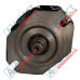 Насос гидравлический VOE11172710 Bosch Rexroth A10VSO100, A10VO100 A10VSO100DFR1/31L-VUC11N00, A10VO100DFR1/31L-VUC11N00-S1759 SKS 11172710, VOE11173680, 11173680, R986110562, R902451756 - 1