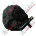 Насос гидравлический VOE11172710 Bosch Rexroth A10VSO100, A10VO100 A10VSO100DFR1/31L-VUC11N00, A10VO100DFR1/31L-VUC11N00-S1759 SKS 11172710, VOE11173680, 11173680, R986110562, R902451756 - 2