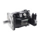 Hydraulic Pump assembly Bosch Rexroth R910939192 A10VSO140DFR/31R-PPB12N00, A10VO140DFR/31R-PPB12N00 SKS