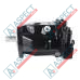 Pompă hidraulică R910939192 Bosch Rexroth A10VSO140, A10VO140 A10VSO140DFR/31R-PPB12N00, A10VO140DFR/31R-PPB12N00 SKS R986100395 - 1
