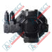 Pompă hidraulică R910939192 Bosch Rexroth A10VSO140, A10VO140 A10VSO140DFR/31R-PPB12N00, A10VO140DFR/31R-PPB12N00 SKS R986100395 - 2
