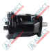Pompă hidraulică R910939192 Bosch Rexroth A10VSO140, A10VO140 A10VSO140DFR/31R-PPB12N00, A10VO140DFR/31R-PPB12N00 SKS R986100395 - 3