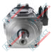 Hydraulic Pump assembly Bosch Rexroth R910939192 A10VSO140DFR/31R-PPB12N00, A10VO140DFR/31R-PPB12N00 SKS R986100395 - 5