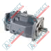Pompă hidraulică R910968261 Bosch Rexroth A10VSO140, A10VO140 A10VSO140DFR/31R-PSD62K07, A10VO140DFR/31R-PSD62K07 SKS