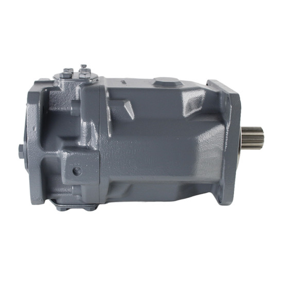 Hydraulic Pump assembly Bosch Rexroth R910968261 A10VSO140DFR/31R-PSD62K07, A10VO140DFR/31R-PSD62K07 SKS