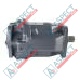 Pompă hidraulică R910968261 Bosch Rexroth A10VSO140, A10VO140 A10VSO140DFR/31R-PSD62K07, A10VO140DFR/31R-PSD62K07 SKS - 1