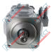 Pompă hidraulică R910968261 Bosch Rexroth A10VSO140, A10VO140 A10VSO140DFR/31R-PSD62K07, A10VO140DFR/31R-PSD62K07 SKS - 2