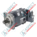 Pompă hidraulică R910968261 Bosch Rexroth A10VSO140, A10VO140 A10VSO140DFR/31R-PSD62K07, A10VO140DFR/31R-PSD62K07 SKS - 3