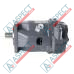 Pompă hidraulică R910968261 Bosch Rexroth A10VSO140, A10VO140 A10VSO140DFR/31R-PSD62K07, A10VO140DFR/31R-PSD62K07 SKS - 4