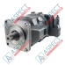 Насос гидравлический Bosch Rexroth A10VSO140, A10VO140 A10VSO140DFR/31R-PKD12K17, A10VO140DFR/31R-PKD12K17 SKS