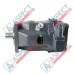Насос гидравлический Bosch Rexroth A10VSO140, A10VO140 A10VSO140DFR/31R-PKD12K17, A10VO140DFR/31R-PKD12K17 SKS - 1