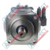 Насос гидравлический Bosch Rexroth A10VSO140, A10VO140 A10VSO140DFR/31R-PKD12K17, A10VO140DFR/31R-PKD12K17 SKS - 2
