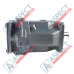 Насос гидравлический Bosch Rexroth A10VSO140, A10VO140 A10VSO140DFR/31R-PKD12K17, A10VO140DFR/31R-PKD12K17 SKS - 3