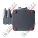 Насос гидравлический Bosch Rexroth A10VSO140, A10VO140 A10VSO140DFR/31R-PKD12K17, A10VO140DFR/31R-PKD12K17 SKS - 4