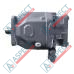 Насос гидравлический Bosch Rexroth A10VSO140, A10VO140 A10VSO140DFR/31R-PKD12K17, A10VO140DFR/31R-PKD12K17 SKS - 5