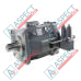 Насос гидравлический Bosch Rexroth A10VSO140, A10VO140 A10VSO140DFLR/31R-PKD12N00, A10VO140DFLR/31R-PKD12N00 SKS