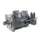 Hydraulic Pump assembly Bosch Rexroth A10VSO140, A10VO140 A10VSO140DFLR/31R-PKD12N00, A10VO140DFLR/31R-PKD12N00 SKS