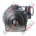 Насос гидравлический Bosch Rexroth A10VSO140, A10VO140 A10VSO140DFLR/31R-PKD12N00, A10VO140DFLR/31R-PKD12N00 SKS - 2