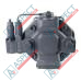 Насос гидравлический Bosch Rexroth A10VSO140, A10VO140 A10VSO140DFLR/31R-PKD12N00, A10VO140DFLR/31R-PKD12N00 SKS - 4