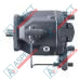 Насос гидравлический Bosch Rexroth A10VSO140, A10VO140 A10VSO140DFLR/31R-PKD12N00, A10VO140DFLR/31R-PKD12N00 SKS - 5