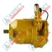 Насос гідравлічний 247-8968 Bosch Rexroth A10VSO44 A10VSO44ED73/31R-VSC12K68T SKS 10R-6278, 564-9801, 247-8918, 147-5826, R986110118, R986120221 - 2