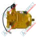 Насос гідравлічний 247-8968 Bosch Rexroth A10VSO44 A10VSO44ED73/31R-VSC12K68T SKS 10R-6278, 564-9801, 247-8918, 147-5826, R986110118, R986120221 - 3