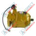 Hydraulische Pumpe 170-9918 Bosch Rexroth A10VSO46 A10VSO46ED73/31R-VSC12K68T SKS 10R-3223, R986110075, R986120178