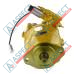 Hydraulische Pumpe 170-9918 Bosch Rexroth A10VSO46 A10VSO46ED73/31R-VSC12K68T SKS 10R-3223, R986110075, R986120178 - 1