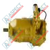 Hydraulische Pumpe 170-9918 Bosch Rexroth A10VSO46 A10VSO46ED73/31R-VSC12K68T SKS 10R-3223, R986110075, R986120178 - 3
